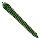 HW Soprano Saxophone Pad Saver