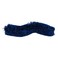 HW Tenor Saxophone Bell Brush