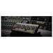 Roland SE-02 Analogue Synthesizer - Lifestyle 1