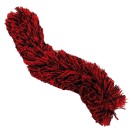 HW Alto Saxophone Bell Brush