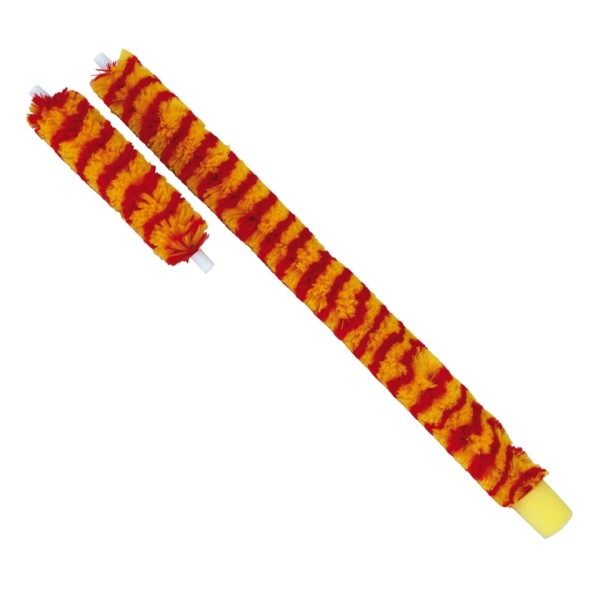 HW Flute Pad Saver Pack