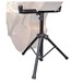 TGI Bass Bar Double Bass Stand