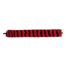 HW Alto/Bari Saxophone Neck Saver