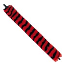 HW Alto/Baritone Saxophone Neck Saver