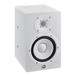 Yamaha HS7I Active Studio Monitor - Angled Right