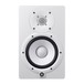 Yamaha HS7I Nearfield Studio Monitor - Front