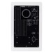 Yamaha HS7I Active Studio Monitor - Rear