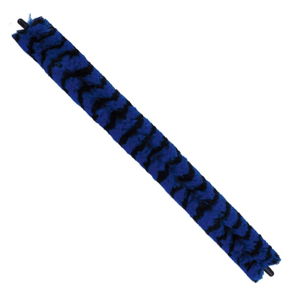 HW Tenor Saxophone Neck Saver