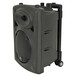 QTX QR8 Portable PA 8-Inch Speaker