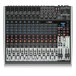 Behringer Xenyx X2222USB Mixing Console