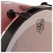 SJC Drums Pathfinder 20