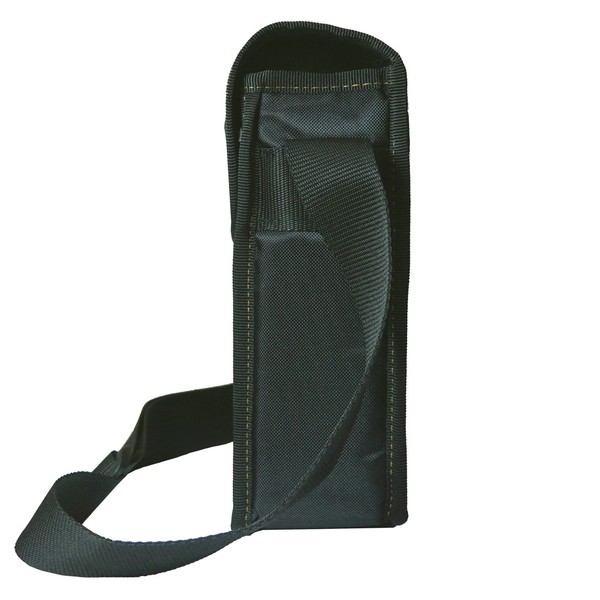 Markbass XS Bag