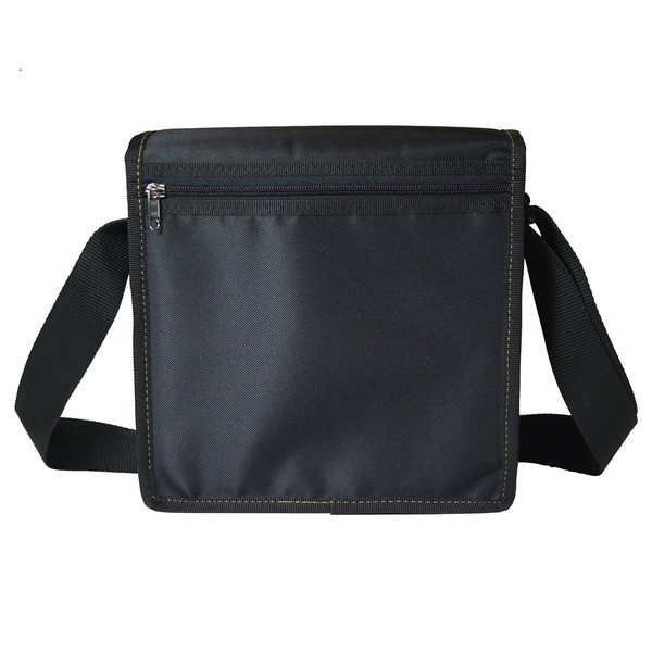 Mark World XS Bag For Nano Mark 300/DV Micro 50 Heads
