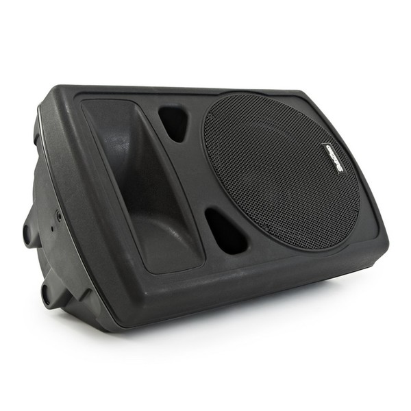 SubZero SZFP0210 10 Passive PA Speaker