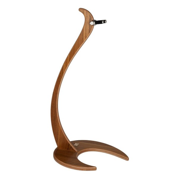 Bulldog Dragon One Stand