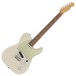 Fender Classic Series 60s Telecaster, PW, Olympic White