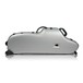 BAM 3101XL Hightech Traveller Baritone Saxophone Case with Wheels