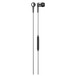 Beyerdynamic Byron In-Ear Headphones