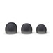 Beyerdynamic Byron In-Ear Headphones