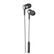 Beyerdynamic Byron In-Ear Headphones