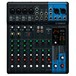 Yamaha MG10XU Analog Mixer