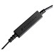Sennheiser ClipMic Digital