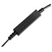 Sennheiser ClipMic Digital