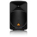Behringer B115MP3 Eurolive