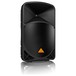 Behringer B115MP3 Active PA Speaker