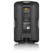 Behringer B115MP3