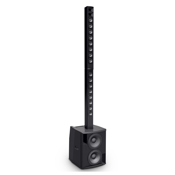 LD Systems MAUI 28 G2