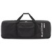 Yamaha MOXF6 Soft Case - Front