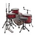 SJC Drums Pathfinder 20