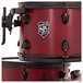 SJC Drums Pathfinder 20