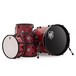 SJC Drums Pathfinder 20