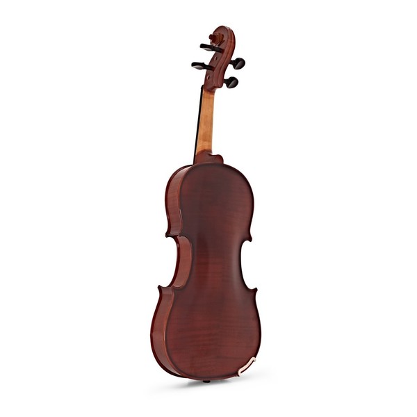 Stentor Conservatoire 2 Violin 1/2 Size, back
