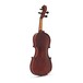 Stentor Conservatoire 2 Violin 1/2 Size, back