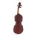 Stentor Conservatoire 2 Violin 1/8, back