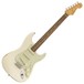 Fender Road Worn 60s Stratocaster, PW, Olympic White