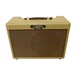 Cornell Romany 1x10 Combo Amplifier