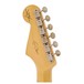 Fender Custom Shop Journeyman Relic Eric Clapton Strat, Sunburst