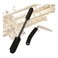 HW Trumpet Brass Saver Maintenance Brushes