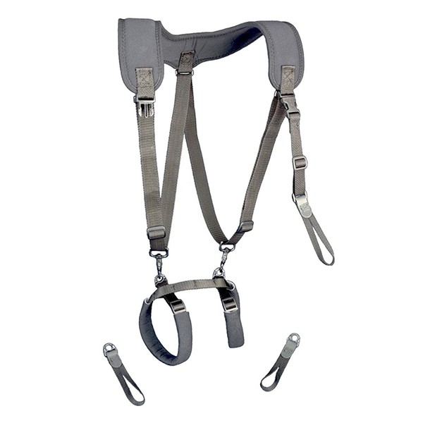 Neotech Regular Tuba Harness