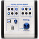 PreSonus Central Station Plus