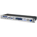 PreSonus Central Station Plus