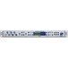 PreSonus Central Station Plus