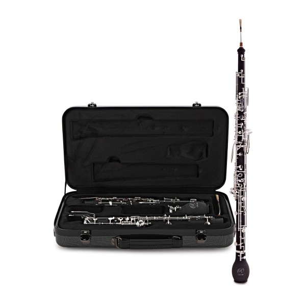 Rosedale Cor Anglais