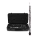 Rosedale Cor Anglais