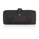 Yamaha Montage 7 Soft Case