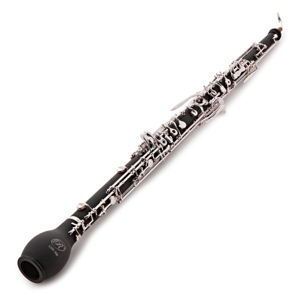 Rosedale Cor Anglais